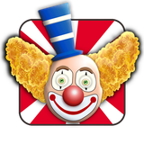 ir.GameOriginsIR.ClownLegendaryTheater