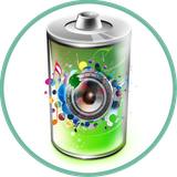 com.zto.battery.sokhango