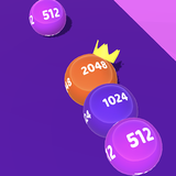 com.avlerm.snake20483d