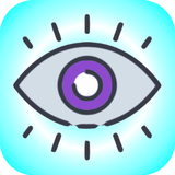 com.arkaagp.eyesightpromoter