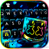 com.ikeyboard.theme.neon.graffiti.dj