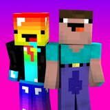 com.dpsoriginalz.newskinsnoob