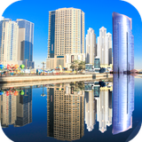 com.City.wallpaper.cityimage.city.background.wallpaper