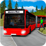 com.tech.offroad.metrobus.games.hills.taxicar.citybus