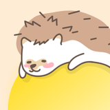 com.lazyhippo.tochidiary