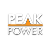 com.peakpower.iot