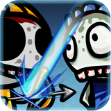 com.zombievspuzzle.activity