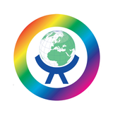 com.wizart.oscarpaints