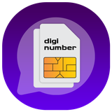 com.diginumber.appl