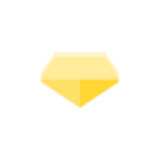 com.dziangwa.diamonrush