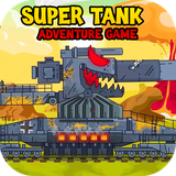 com.supertank.Valhalla.cartoon.adventure
