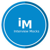 com.online.interview.questions