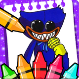 com.coloringbookforhorrorpoppy.coloringpagechapter1playtiime