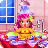 faraz.team.takeprinces