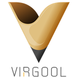 Virgool.Mdid.ir