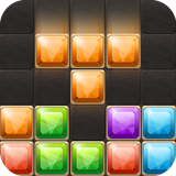 block.puzzle.jewel.tetris.brick