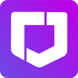 com.toujib.app