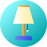 casual.group.bedsidelamp