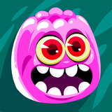 ir.parva.jelly