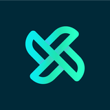 com.neurondigital.pinreel