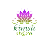 ir.kimsa.kimsastore