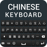 com.ashapps.chinese.keyboard