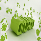 com.app.myapp.mahdiyargstar.android