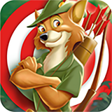 com.honar8.archeryking