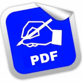 com.rozapp.pdfkh