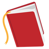 com.b_startapp_bible_french_english.b_startapp_bible_french_english