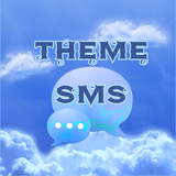 com.jb.gosms.theme.CloudsTheme