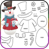 com.feandroyuya.DollPatternIdeas