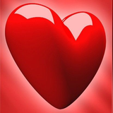 com.wastickerapps.wastickerappslove.wastickerappsamor.lovestickers.colorit