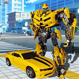 com.fts.robot.hero.transformer.shooting