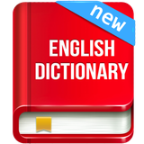 com.elsa.dictionaryApp