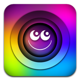 com.camera.effectgroup