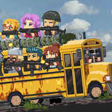 com.atomicbear.zombiebus