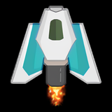 info.vazquezsoftware.shooter