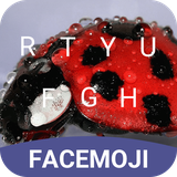 com.adamrocker.android.input.simeji.global.theme.ladybug