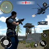 com.ninetytwo.swat.fps.force