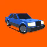 fr.snakestudio.theultimatecarnagedemo