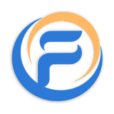 com.fardad.fardadCo