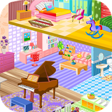 com.iggt.myperfecthousedecorating