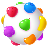 com.x25.fruitswipe
