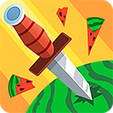 com.eldakhakhny.knifegame