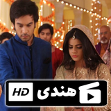 rayane.film.zabanesh1