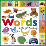 com.babylearninghub.myfirstwords