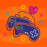 ir.kidzygame.app