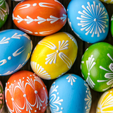com.Infinity.eastereggs
