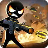 com.fphoenix.stickboy